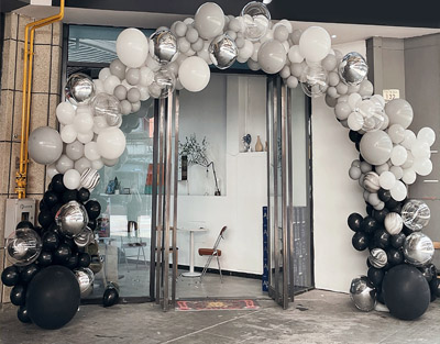 🥤̲_(ki)I(y)ڻɫT(mn)🍰